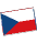 vlajka-cz3.png