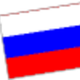 vlajka-ru1.png