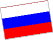vlajka-ru2.png