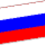 vlajka-ru2.png