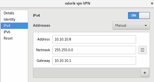vpn_nastaveni.png