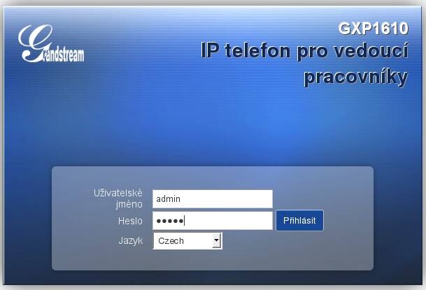 vyber_030.jpg