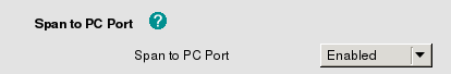 well_t20_span_to_pc_port.png