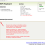 wifi_keyboard_v_chromium.png