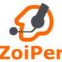 wiki-ikona-zoiper.png