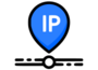 wiki-ip.png