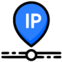 wiki-ip.png