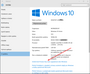 windows:windows10_zmenit_product_key.png