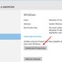 windows10_zmenit_product_key2.png