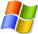 windows_mobile_logox.jpg