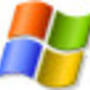 windows_mobile_logox.jpg