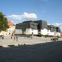 zk_pictures_214_269_443a7a98_prior_jihlava.jpg