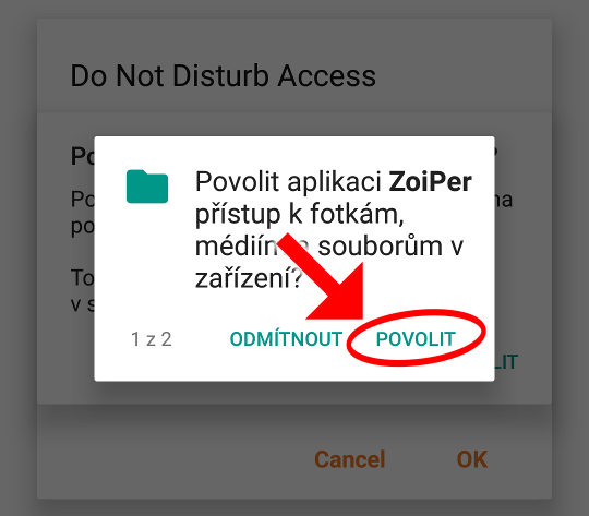 zoiper-13.png