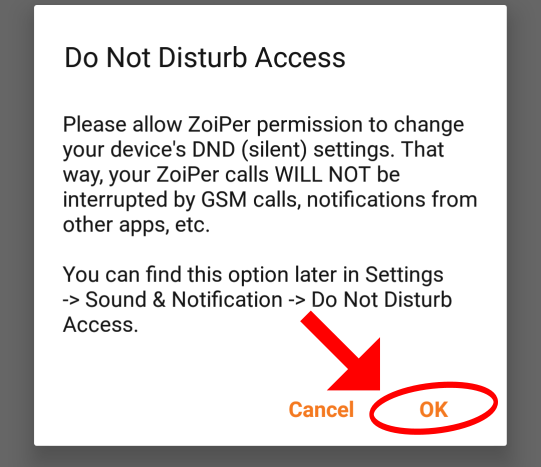 zoiper-16.png